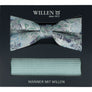 Willen Set