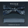 Willen Set