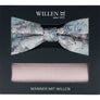 Willen Set