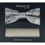 Willen Set