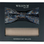 Willen Set