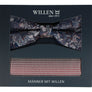 Willen Set