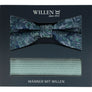 Willen Set