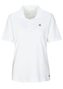 Ganzjahres NOS Polo-Shirt,1/2
