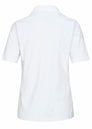 Ganzjahres NOS Polo-Shirt,1/2