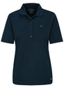 Ganzjahres NOS Polo-Shirt,1/2