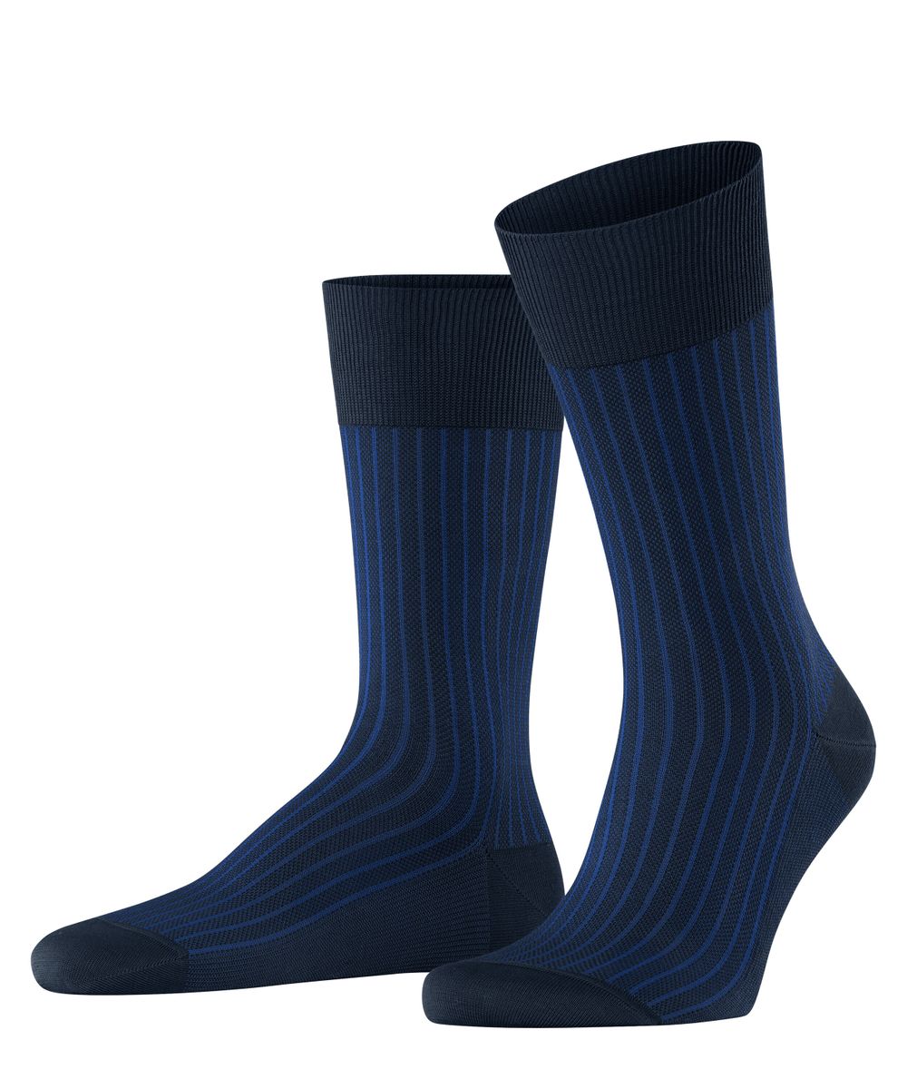 FALKE Oxford Stripe SO