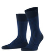 FALKE Oxford Stripe SO