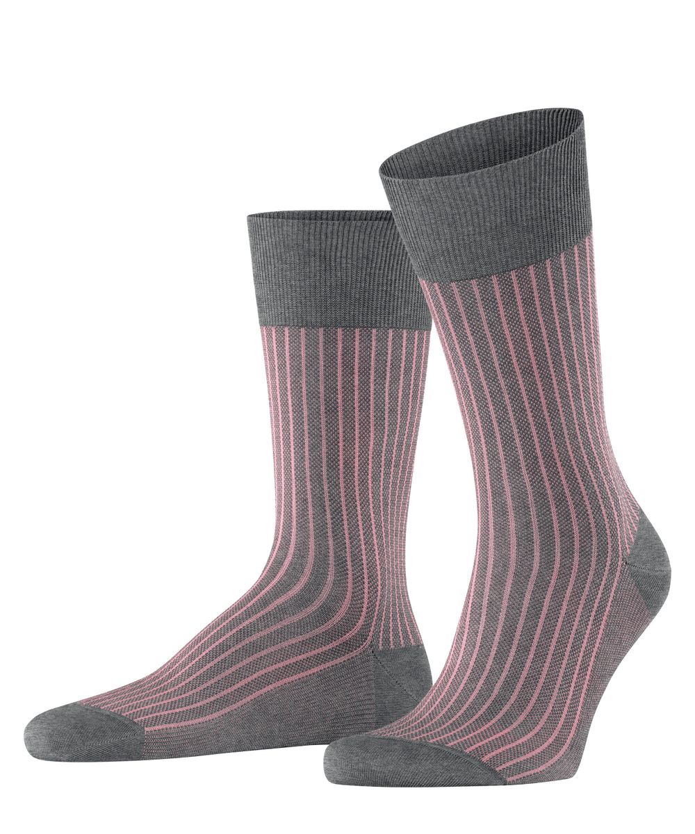 FALKE Oxford Stripe SO