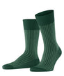 FALKE Oxford Stripe SO