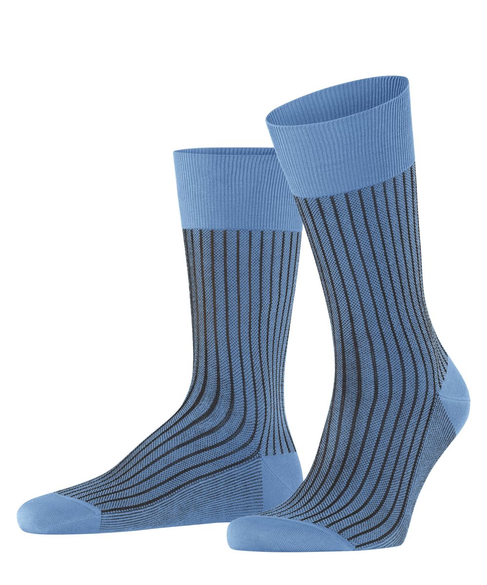 FALKE Oxford Stripe SO