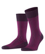 FALKE Oxford Stripe SO