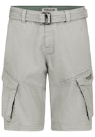 Herren, Kurze Hose Non Denim