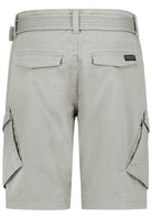 Herren, Kurze Hose Non Denim