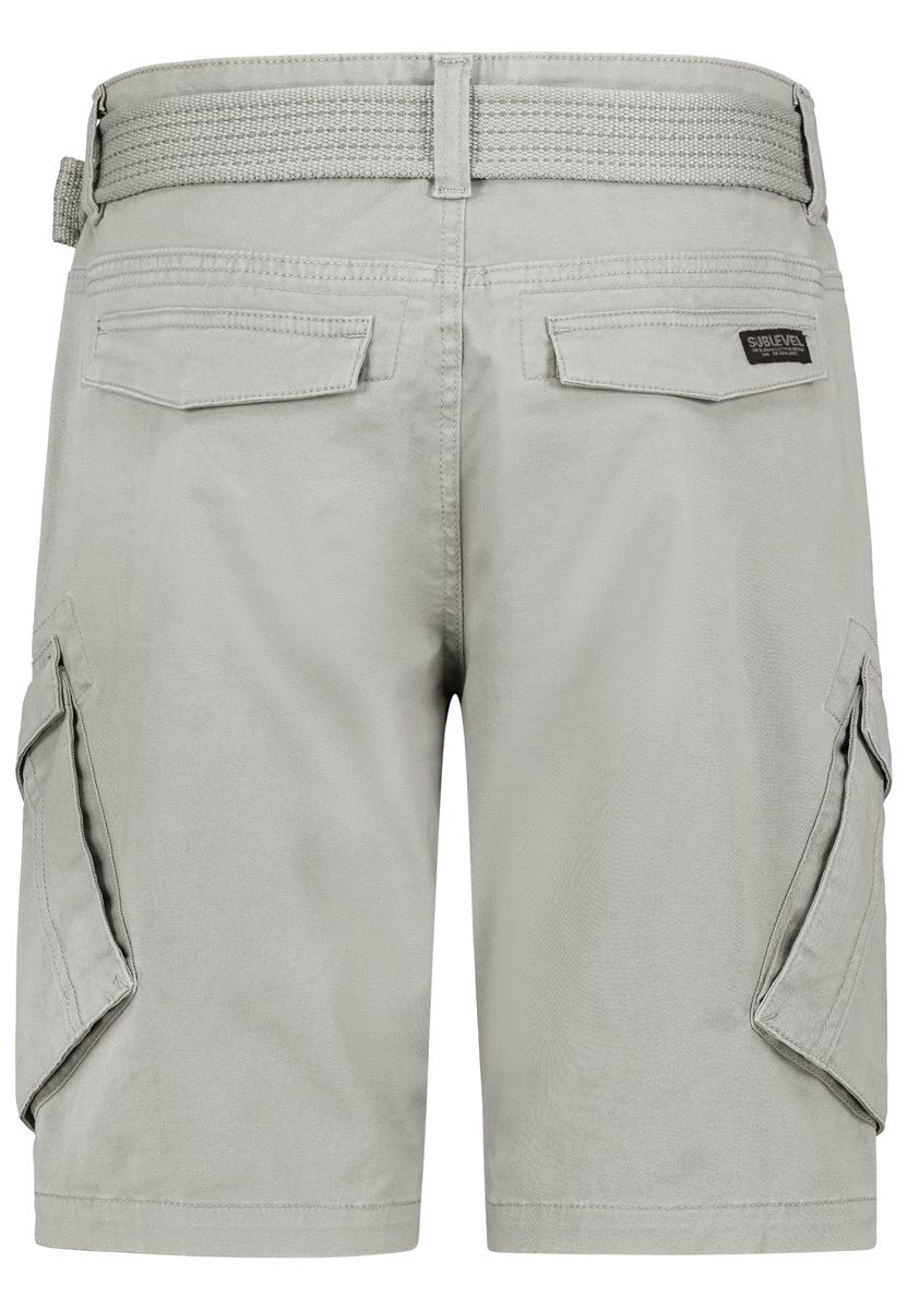 Herren, Kurze Hose Non Denim