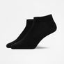 Quarter Socks