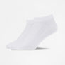 Quarter Socks