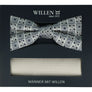 Willen Set
