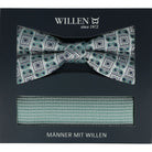 Willen Set