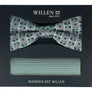 Willen Set