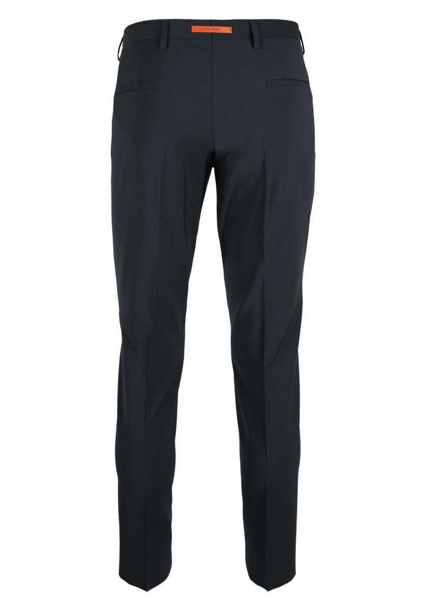 BAUKASTEN-HOSE