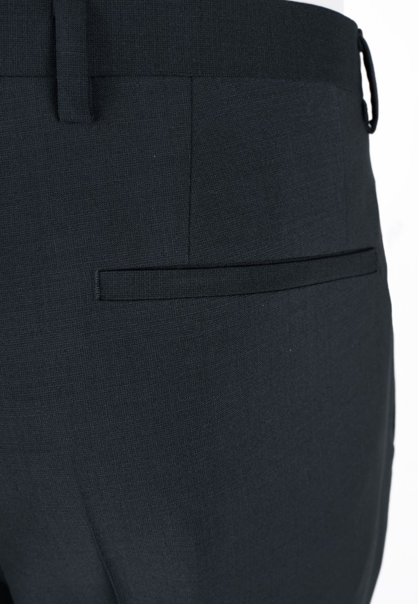 BAUKASTEN-HOSE