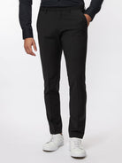 BAUKASTEN-HOSE