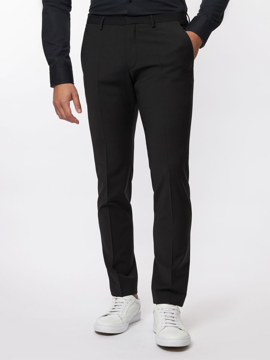BAUKASTEN-HOSE