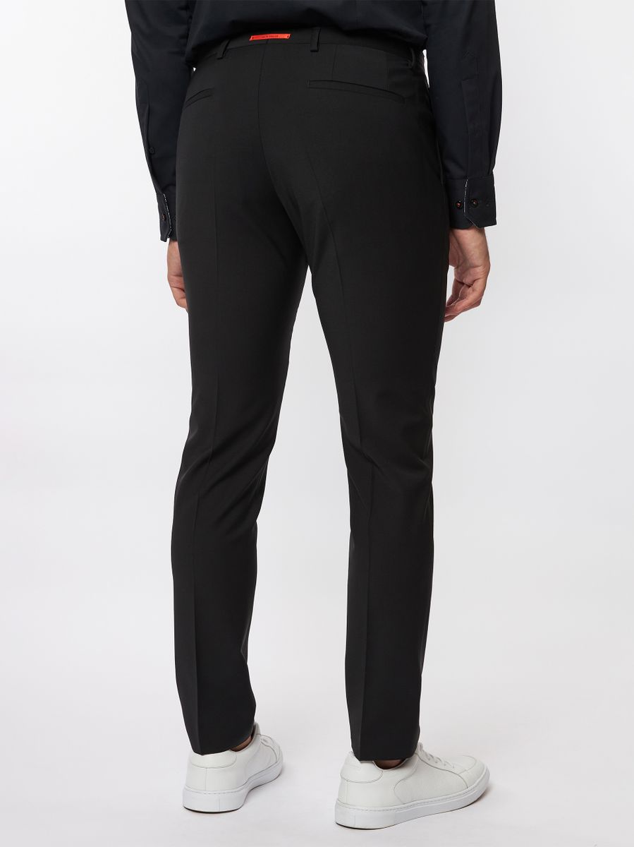 BAUKASTEN-HOSE