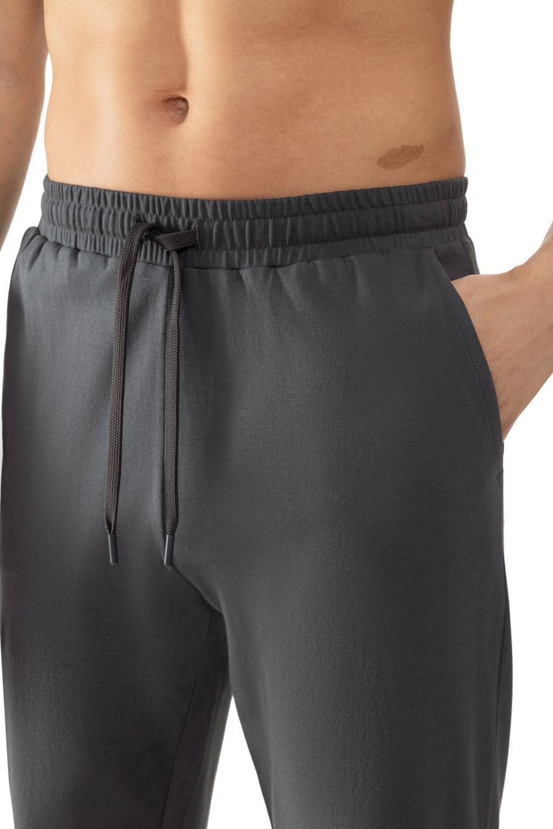 Hose lang