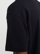 JJEURBAN EDGE TEE SS O-NECK NOOS
