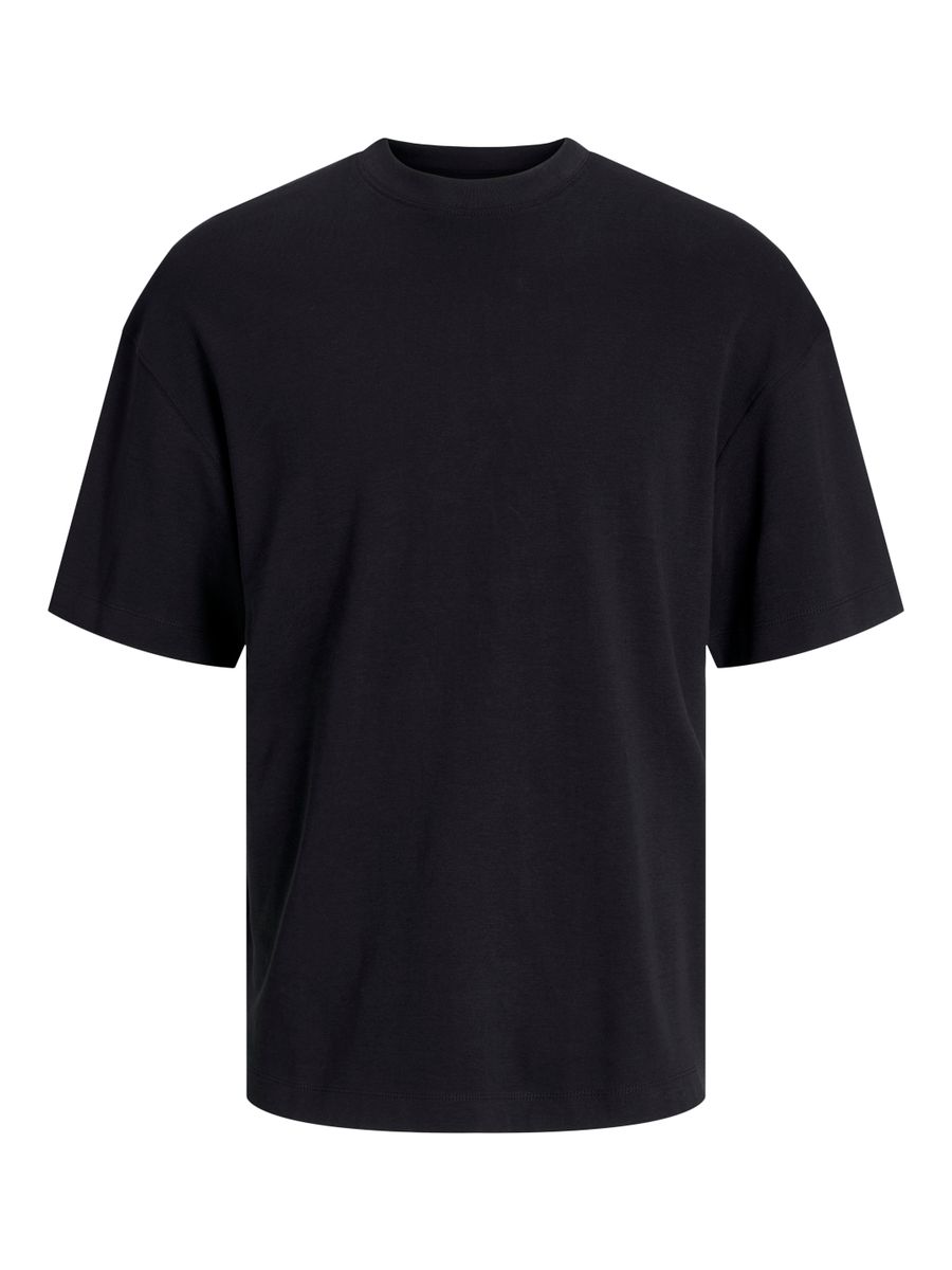 JJEURBAN EDGE TEE SS O-NECK NOOS