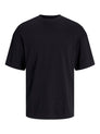 JJEURBAN EDGE TEE SS O-NECK NOOS