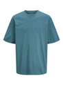 JJEURBAN EDGE TEE SS O-NECK NOOS