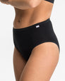 Hueftslip