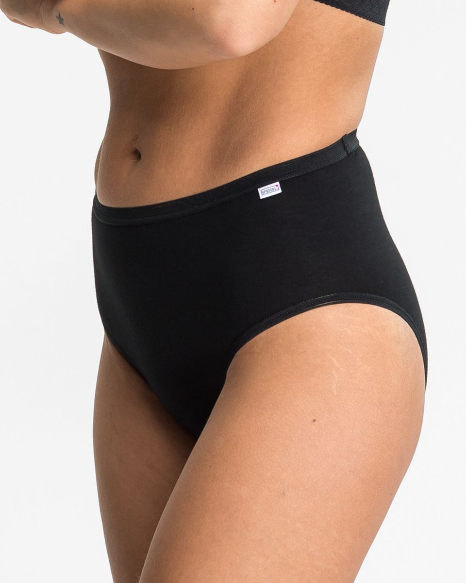 Hueftslip
