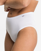 Hueftslip