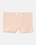 Pant Standard 1er Pack