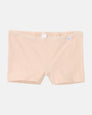 Pant Standard 1er Pack