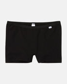 Pant