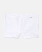 Pant