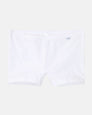 Pant
