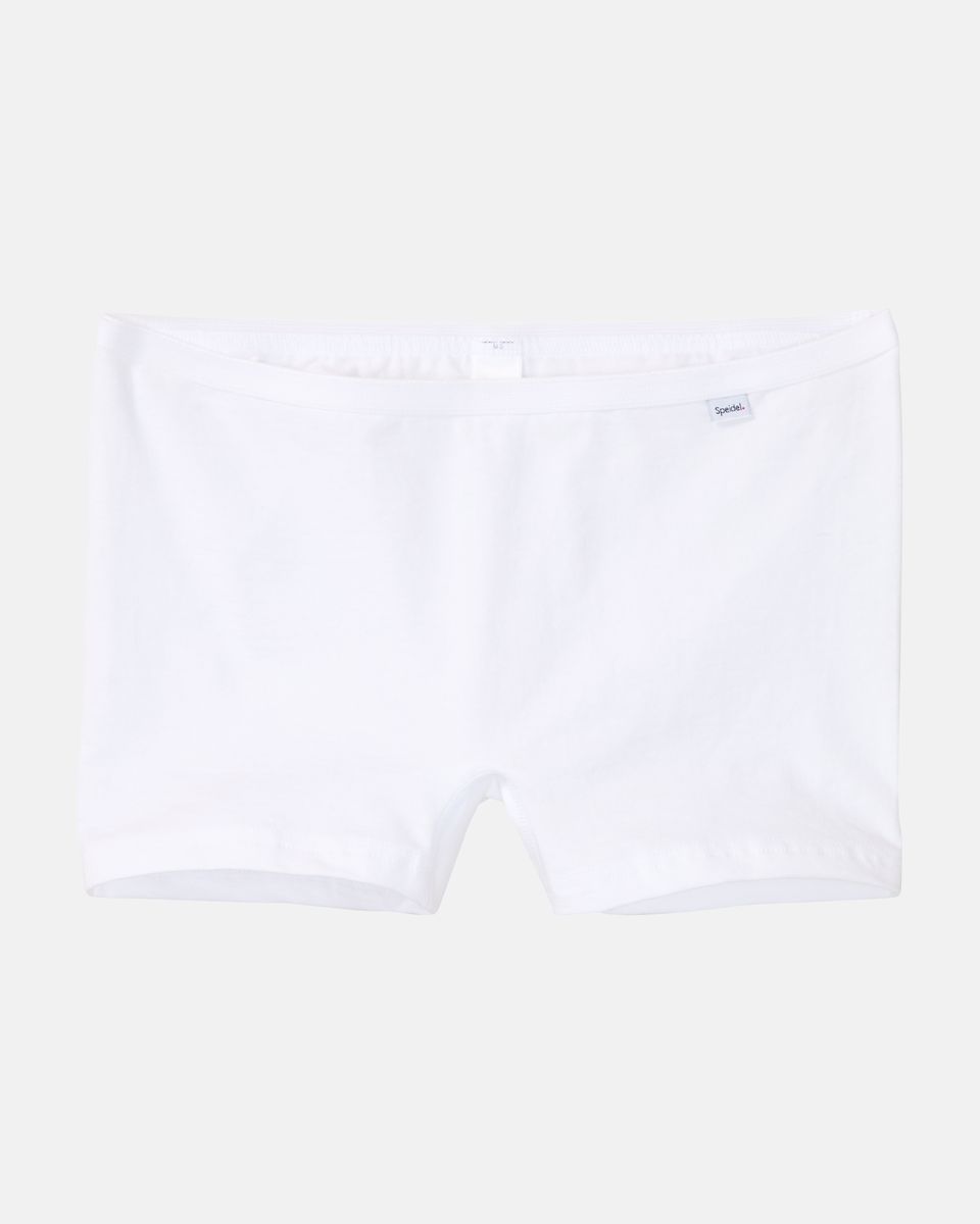 Pant