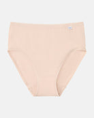 Hüftslip Standard 1er Pack