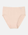 Hüftslip Standard 1er Pack