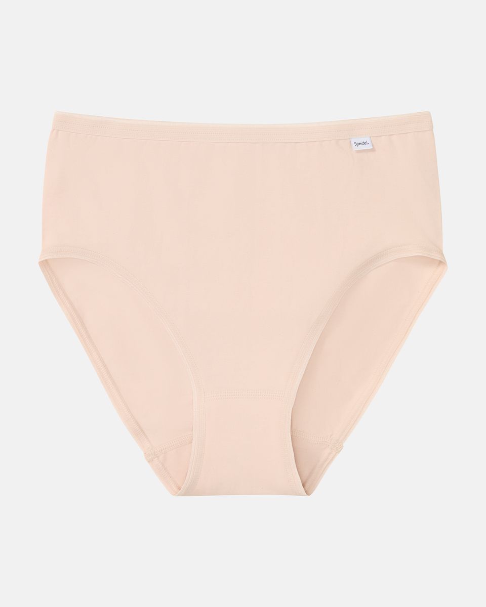 Hüftslip Standard 1er Pack