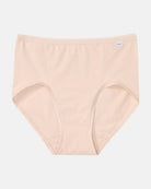 Taillenslip Standard 1er Pack