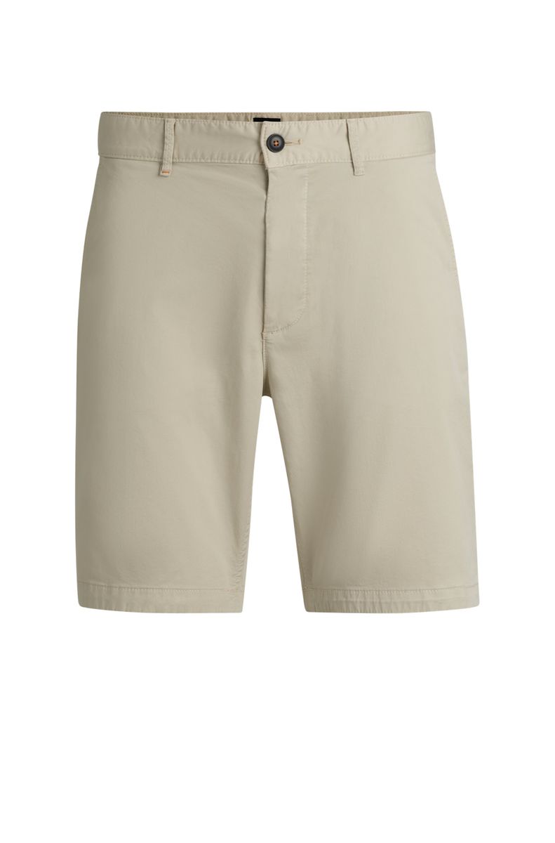 Chino-slim-Shorts 10270650 01