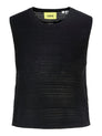 JXZUSANNAH TOP KNIT