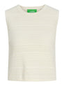 JXZUSANNAH TOP KNIT
